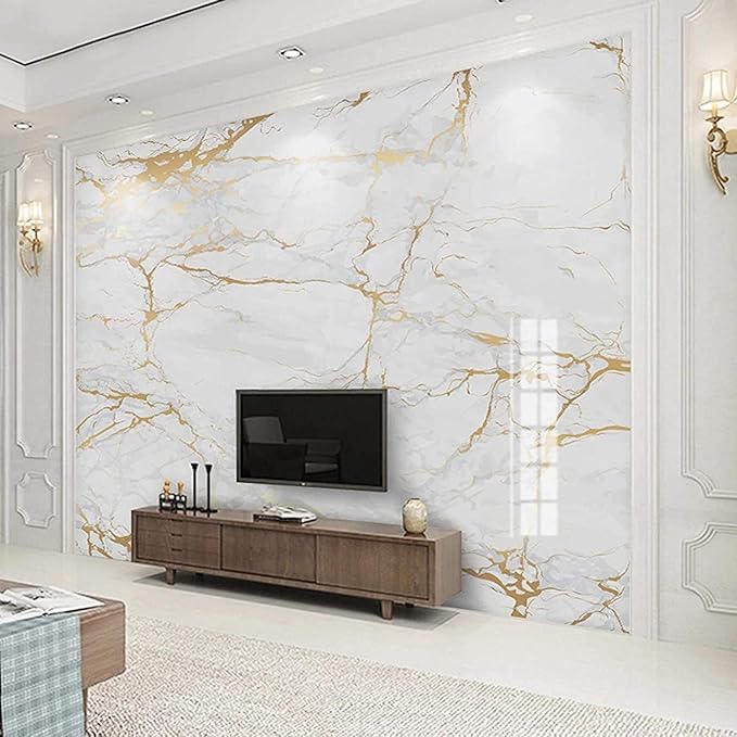 MARBLE SHEET