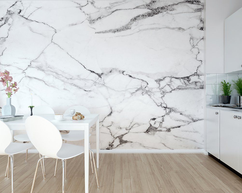 MARBLE SHEET