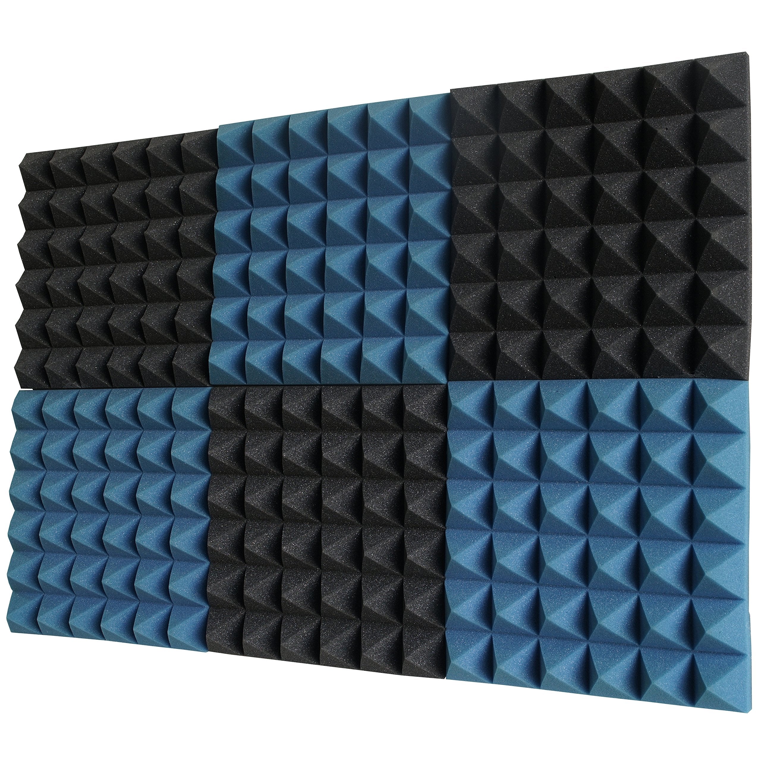 FOAM WALL PANEL