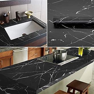 MARBLE SHEET