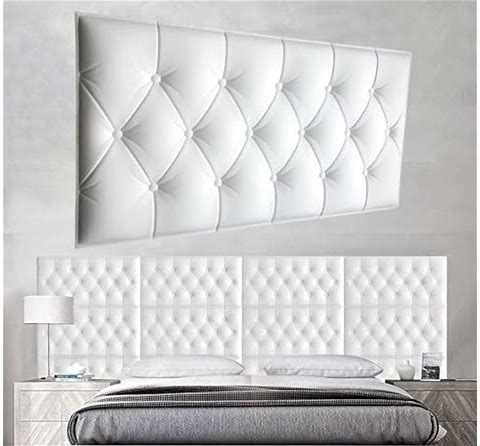 FOAM WALL PANEL